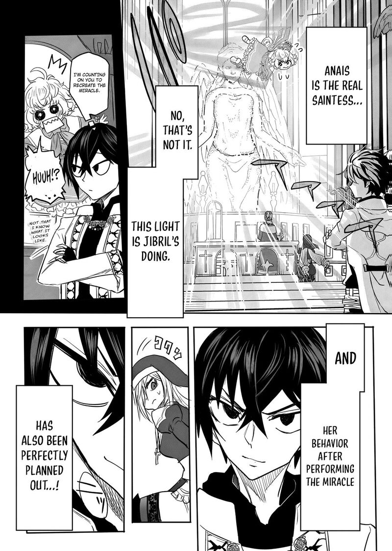 Kyou Kara Tsukaeru Isekai Renai Manual 18 13