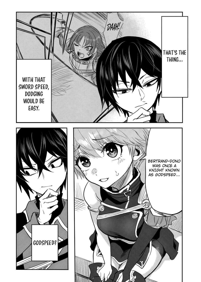 Kyou Kara Tsukaeru Isekai Renai Manual 20 28