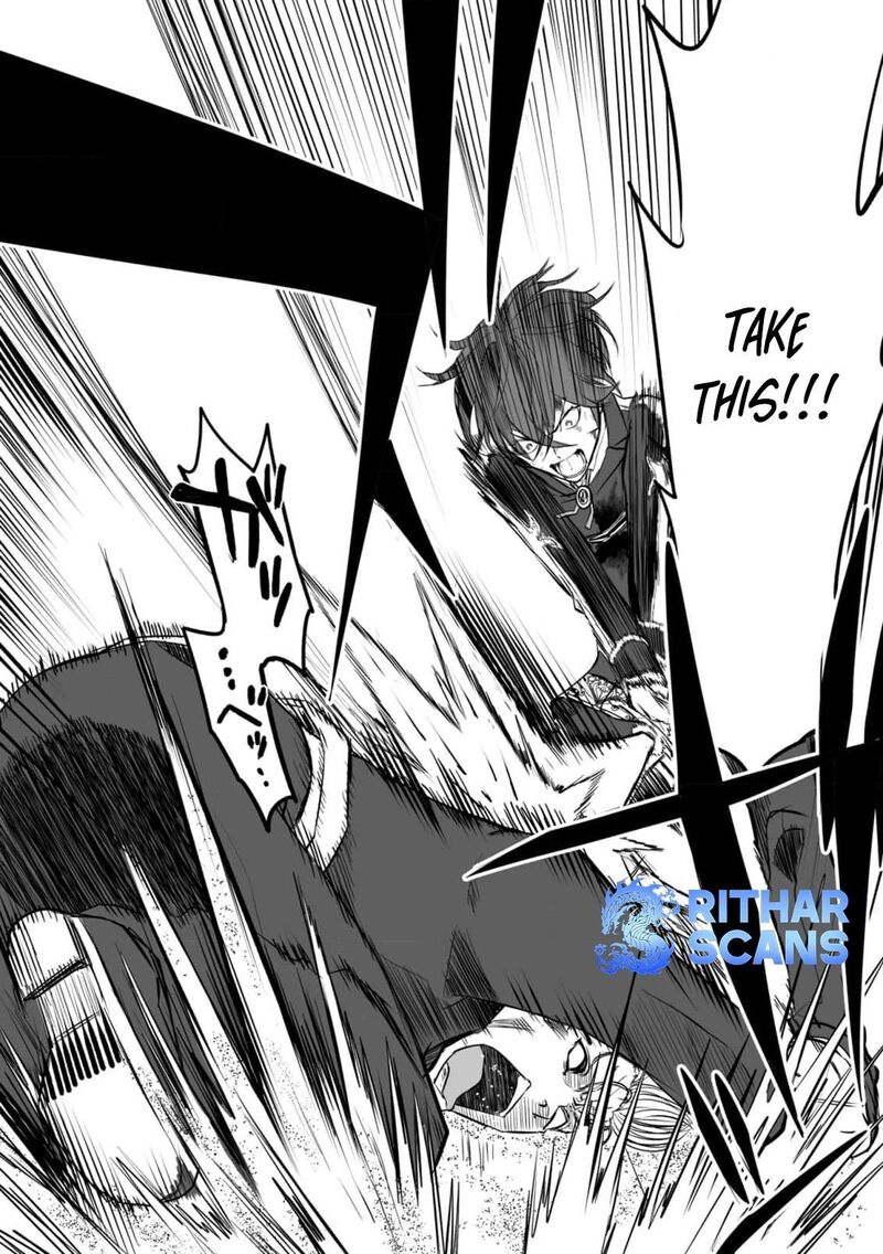 Kyou Kara Tsukaeru Isekai Renai Manual 3 27