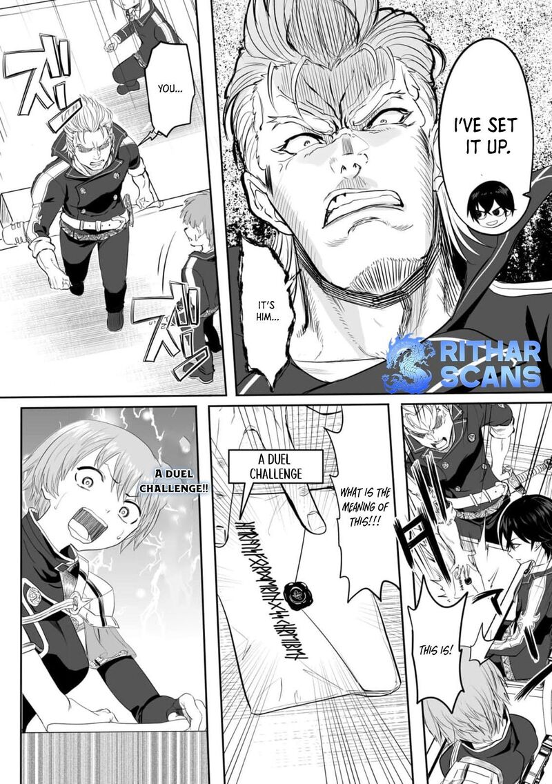 Kyou Kara Tsukaeru Isekai Renai Manual 3 4
