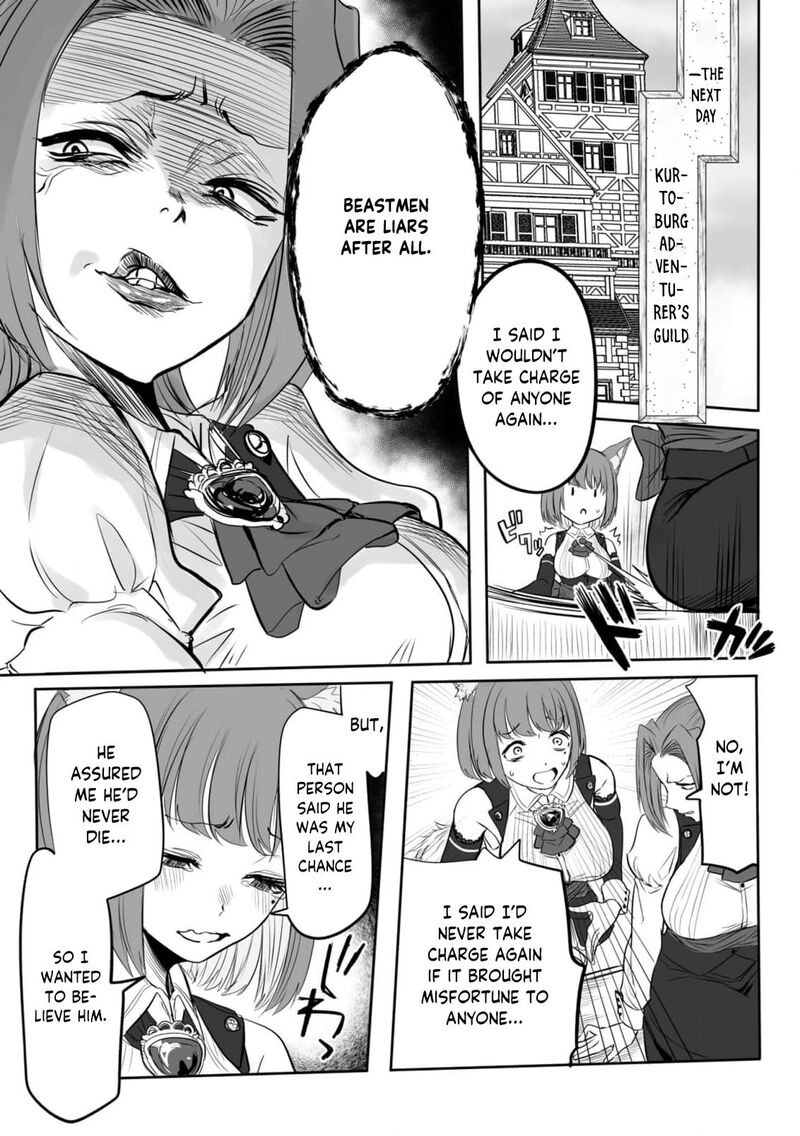 Kyou Kara Tsukaeru Isekai Renai Manual 5 20