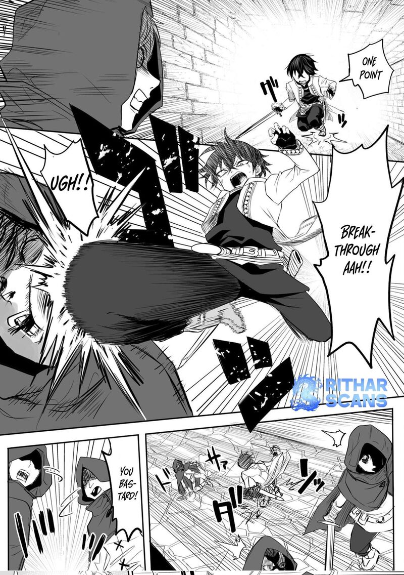 Kyou Kara Tsukaeru Isekai Renai Manual 6 25