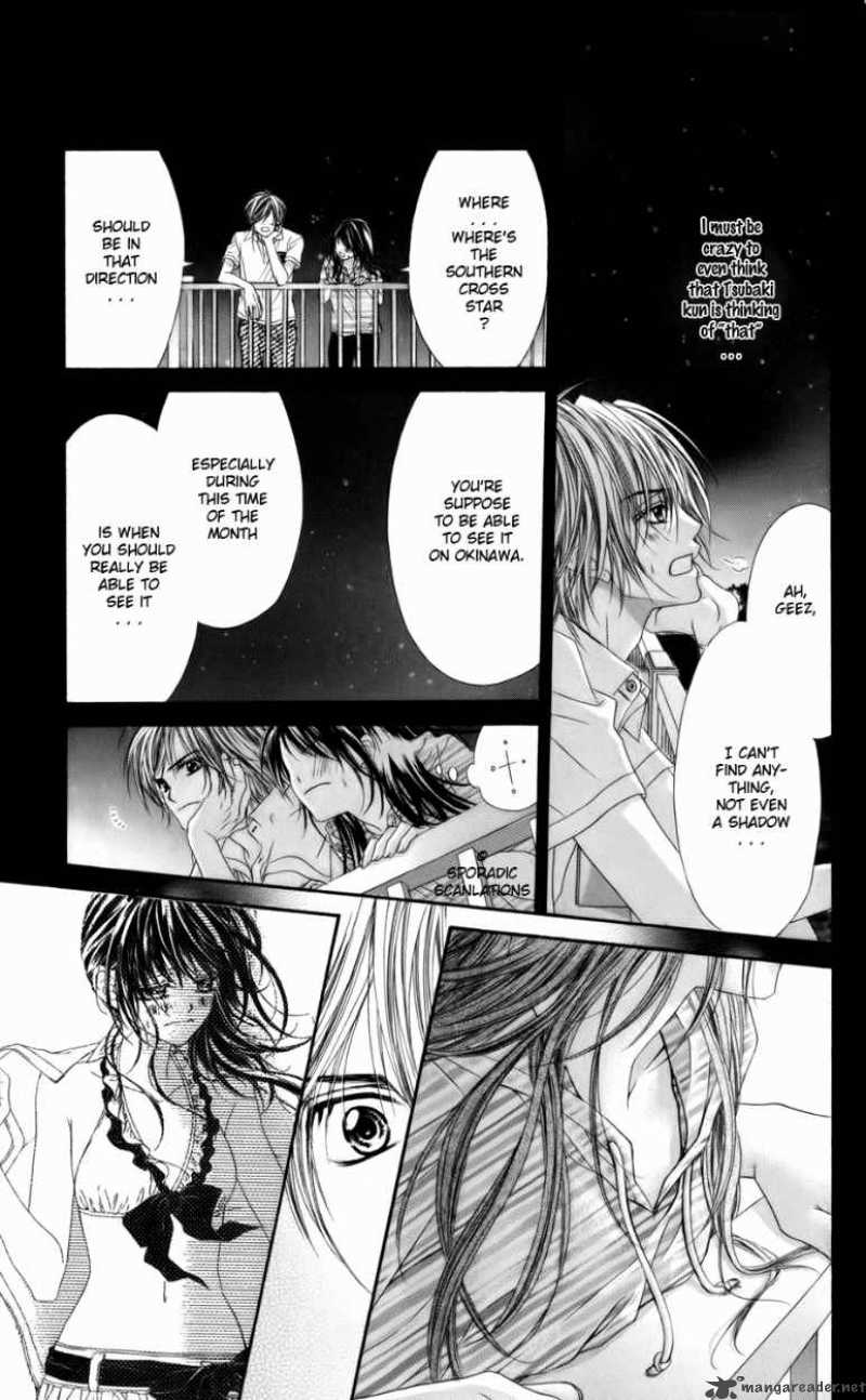 Kyou Koi Wo Hajimemasu 52 19