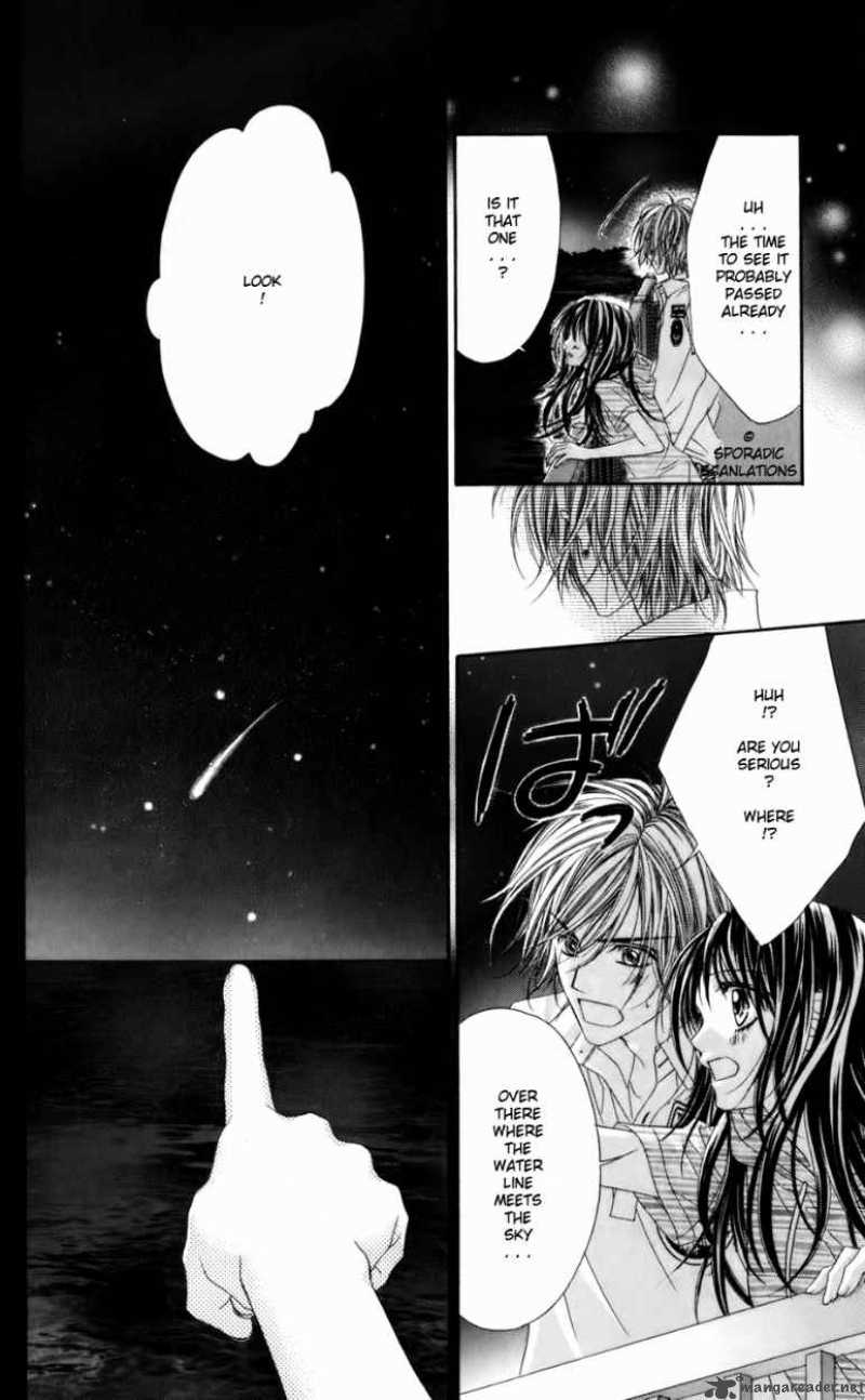 Kyou Koi Wo Hajimemasu 52 20