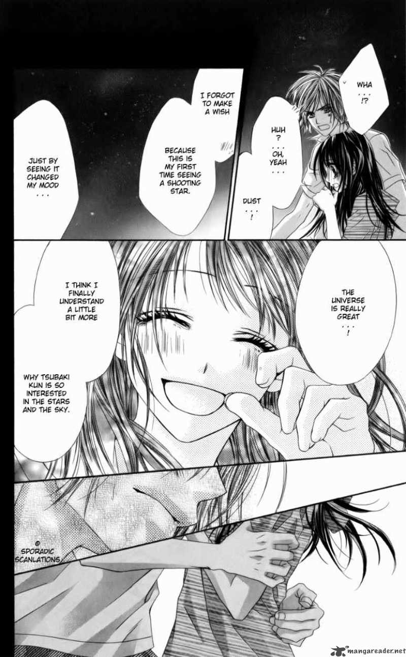 Kyou Koi Wo Hajimemasu 52 22