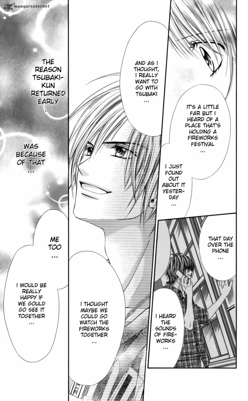 Kyou Koi Wo Hajimemasu 56 23