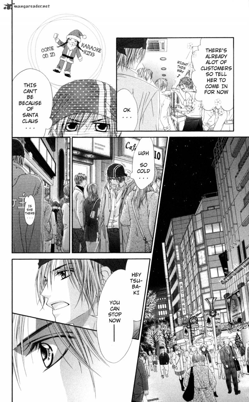 Kyou Koi Wo Hajimemasu 69 11