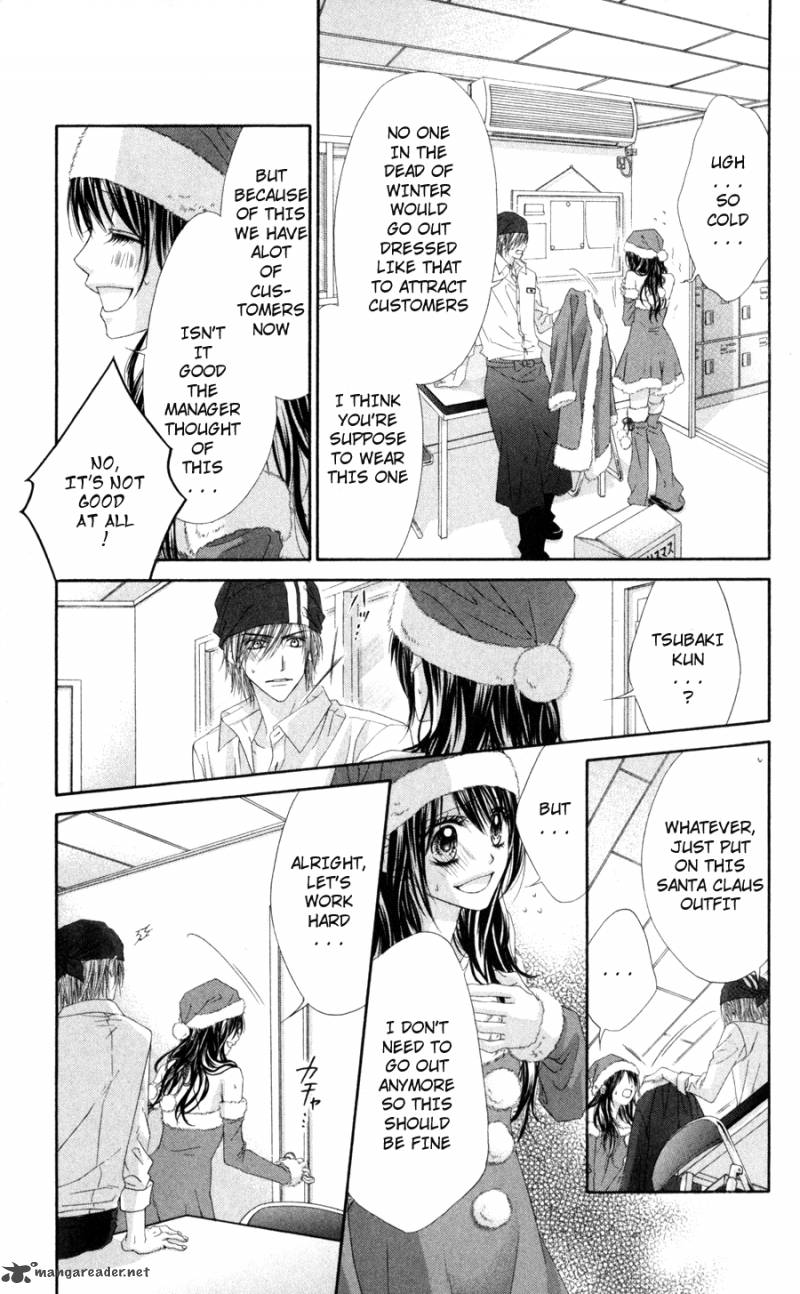 Kyou Koi Wo Hajimemasu 69 14