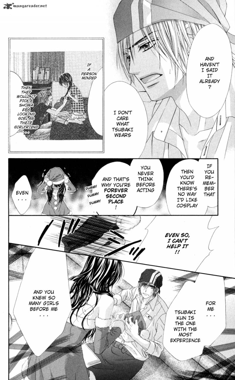 Kyou Koi Wo Hajimemasu 69 19