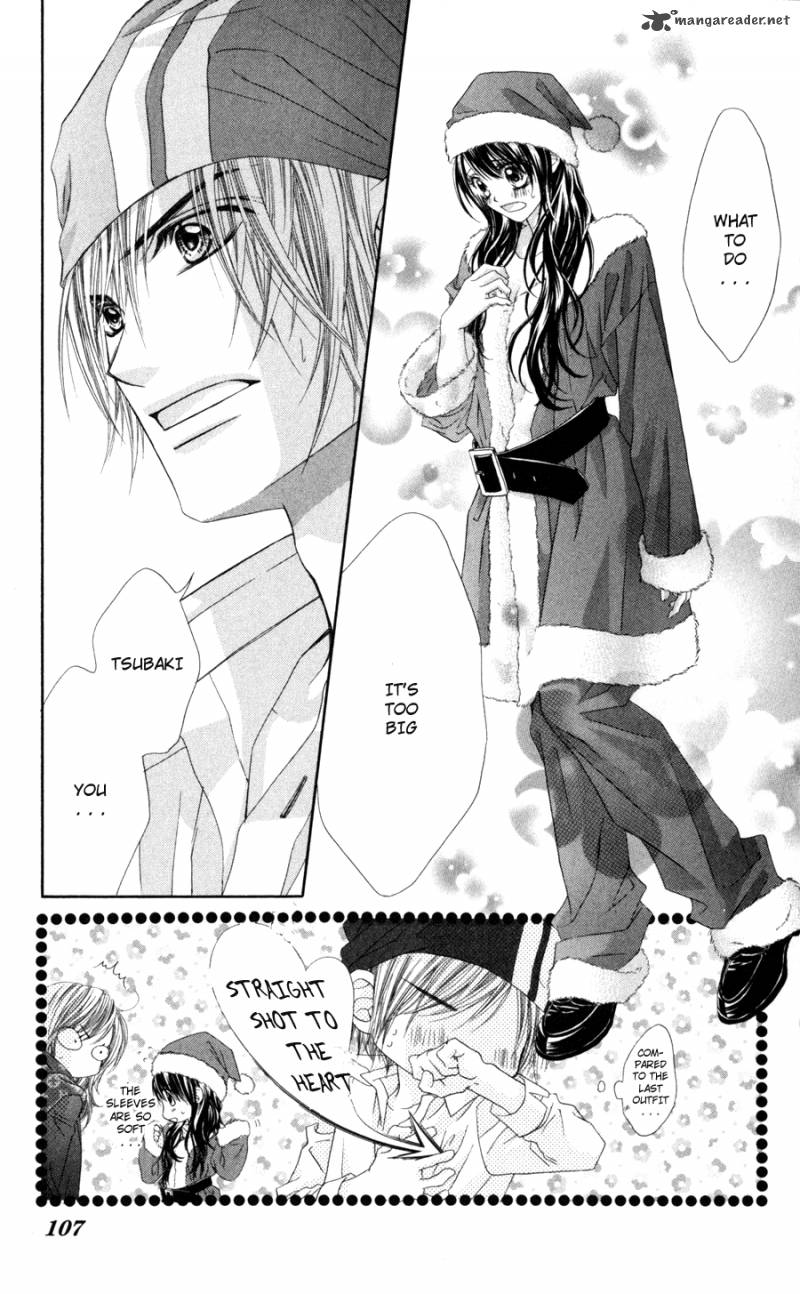 Kyou Koi Wo Hajimemasu 69 26