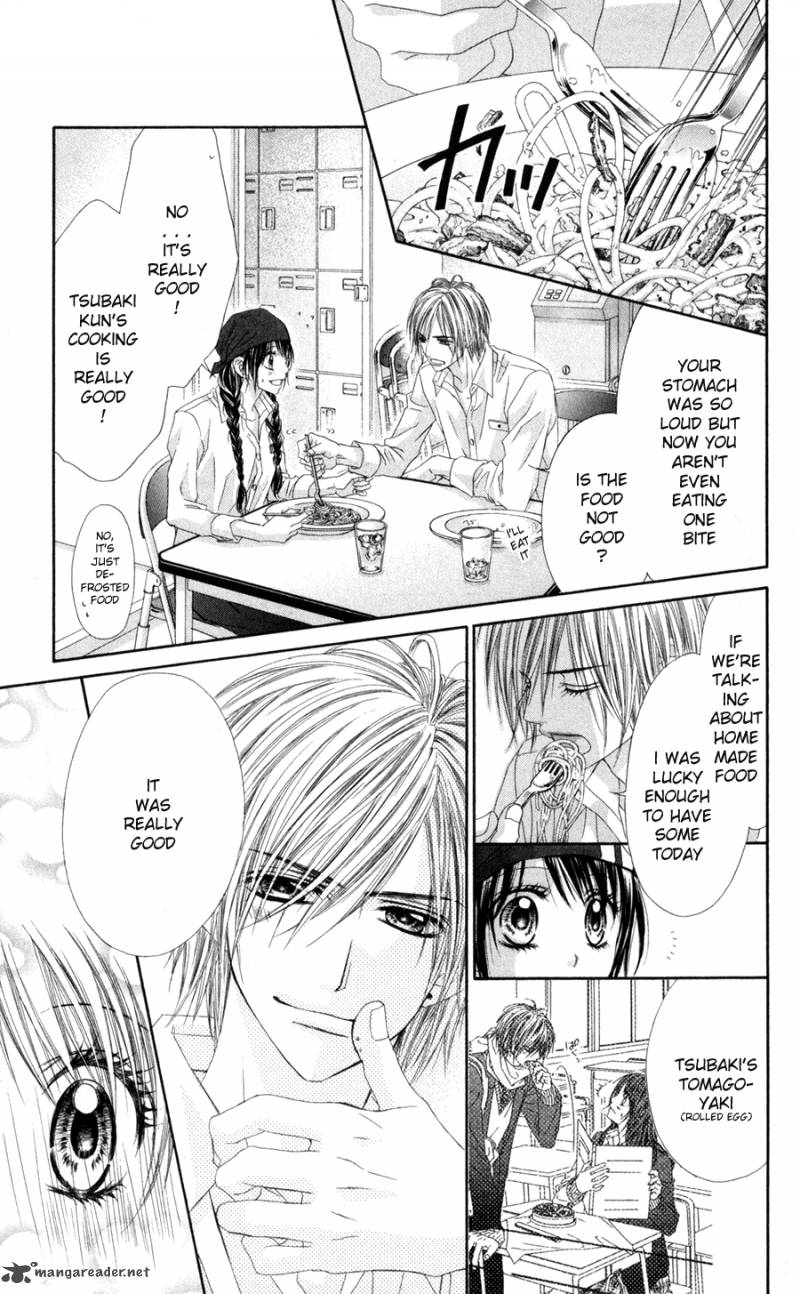 Kyou Koi Wo Hajimemasu 69 4