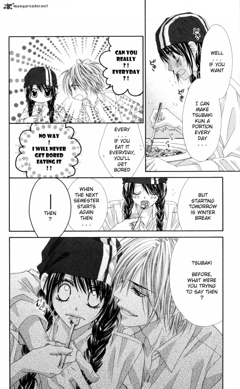 Kyou Koi Wo Hajimemasu 69 5
