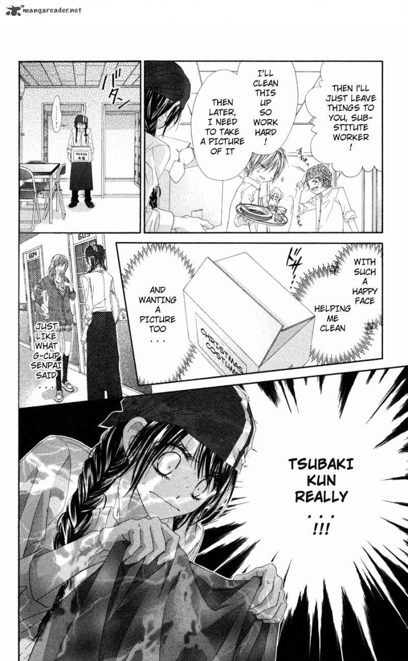 Kyou Koi Wo Hajimemasu 69 9