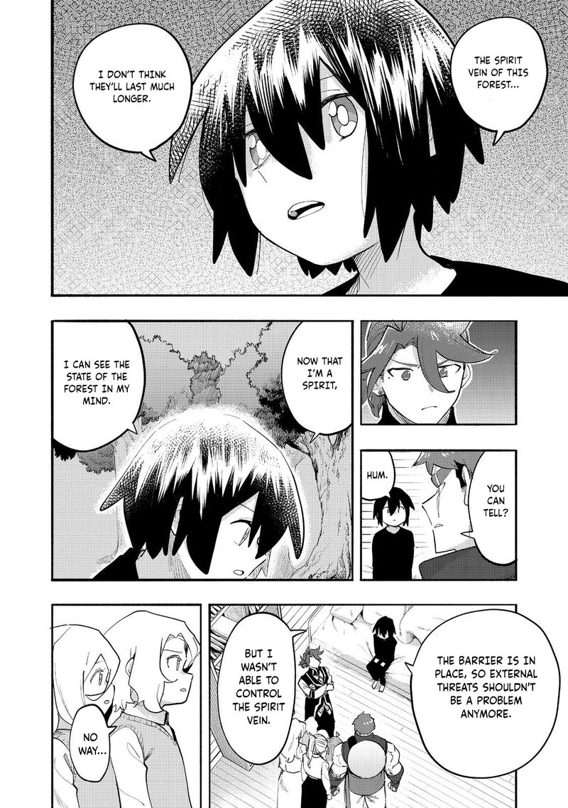 Kyou Mo E Ni Kaita Mochi Ga Umai 35 21