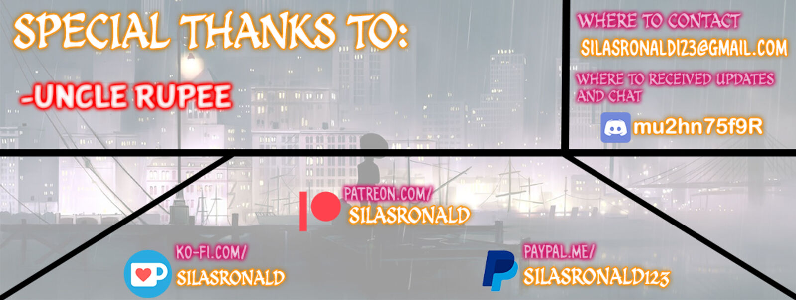 Kyou Mo E Ni Kaita Mochi Ga Umai 41 41