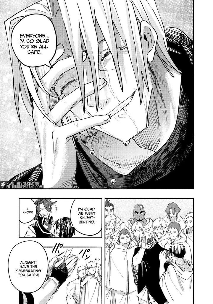 Kyou Mo E Ni Kaita Mochi Ga Umai 53 25