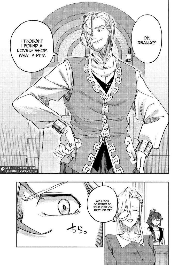 Kyou Mo E Ni Kaita Mochi Ga Umai 53 31