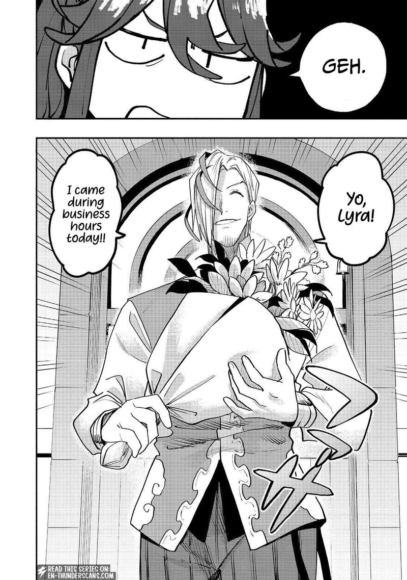 Kyou Mo E Ni Kaita Mochi Ga Umai 54 17