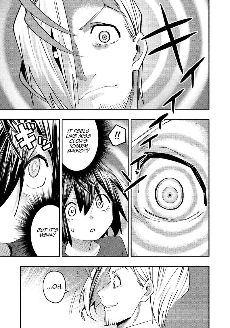 Kyou Mo E Ni Kaita Mochi Ga Umai 54 20