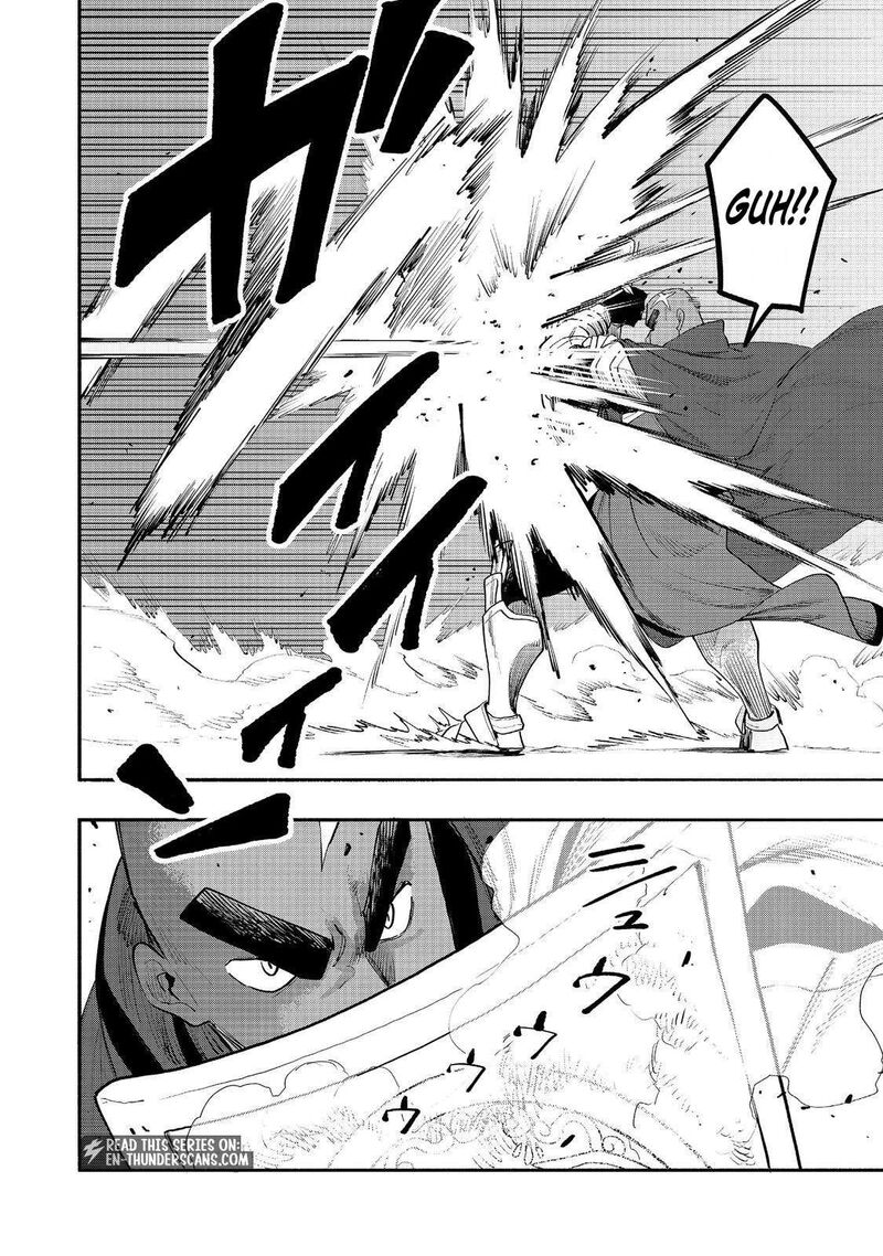 Kyou Mo E Ni Kaita Mochi Ga Umai 54 29