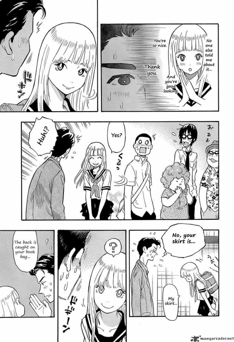 Kyou No Asuka Show 1 7
