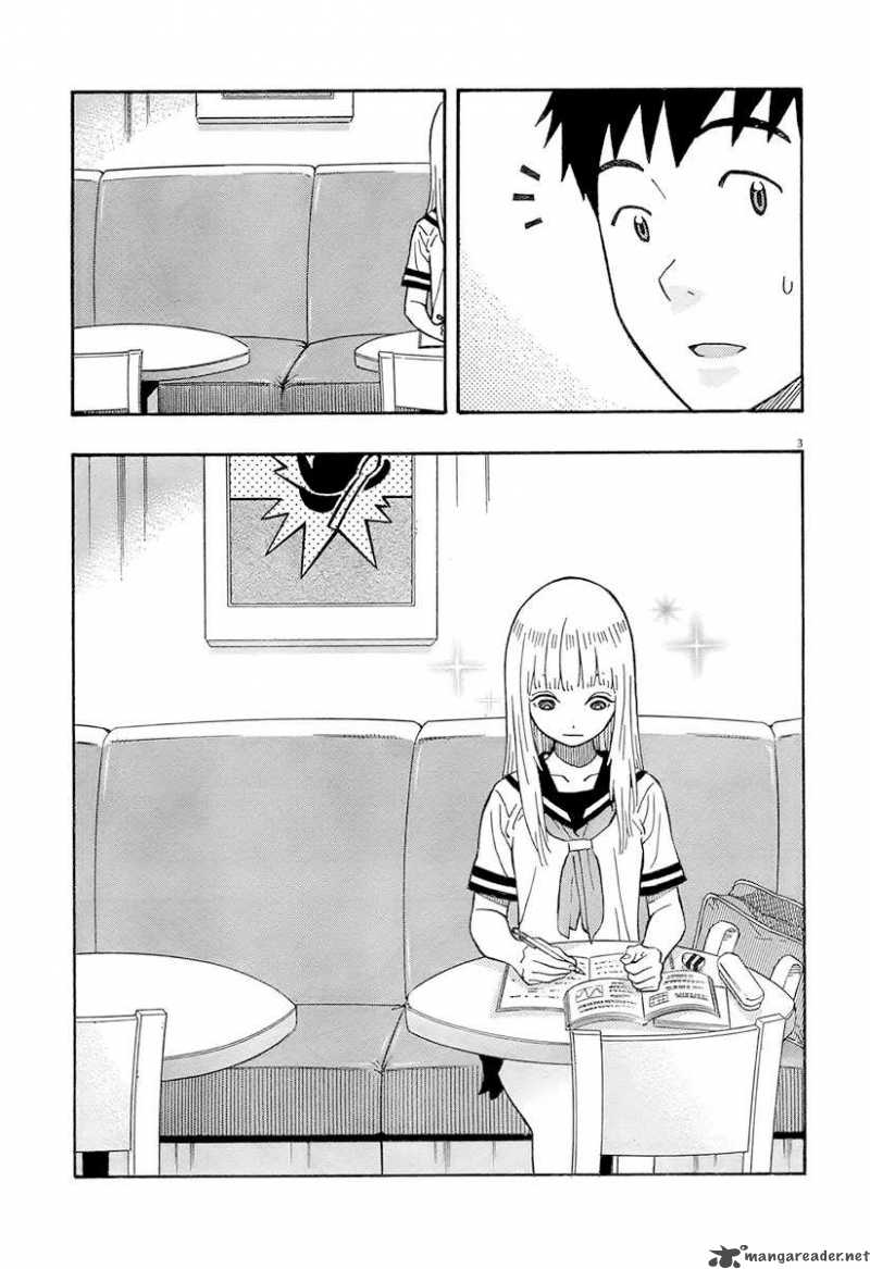 Kyou No Asuka Show 2 3