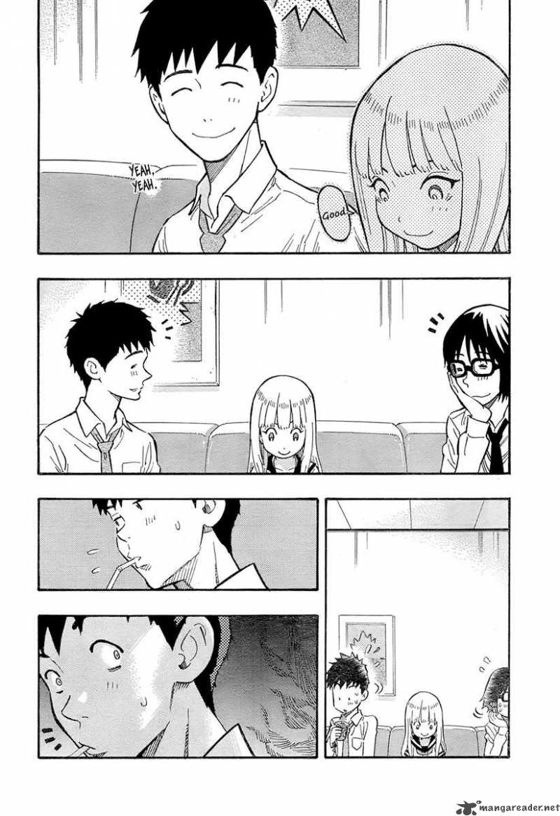 Kyou No Asuka Show 2 6