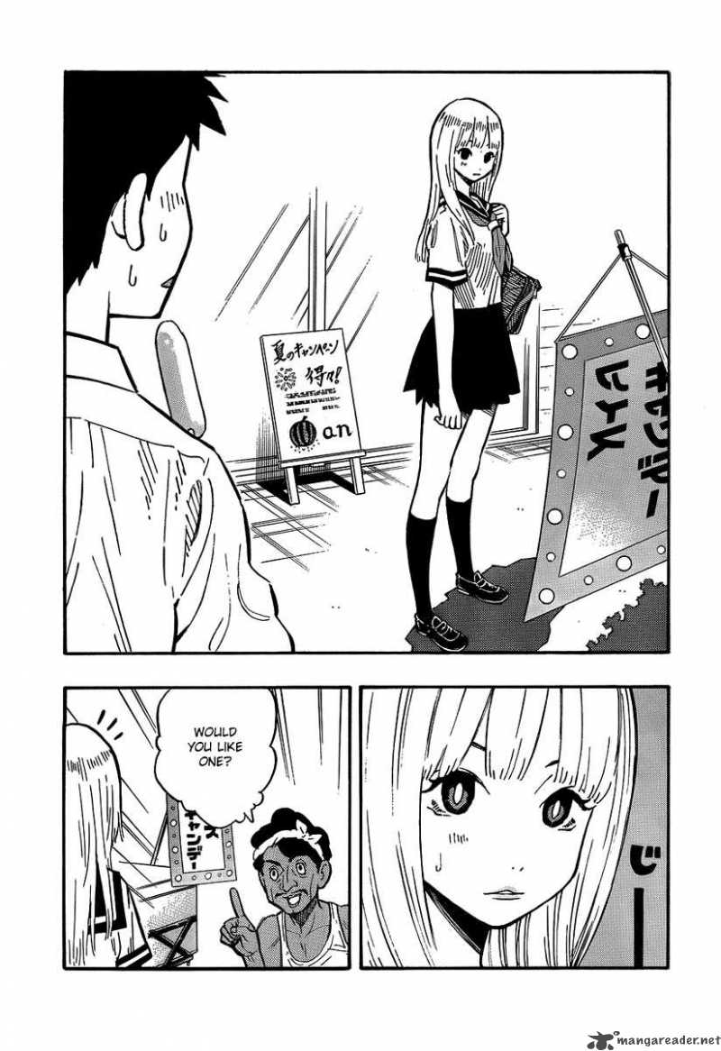 Kyou No Asuka Show 3 3