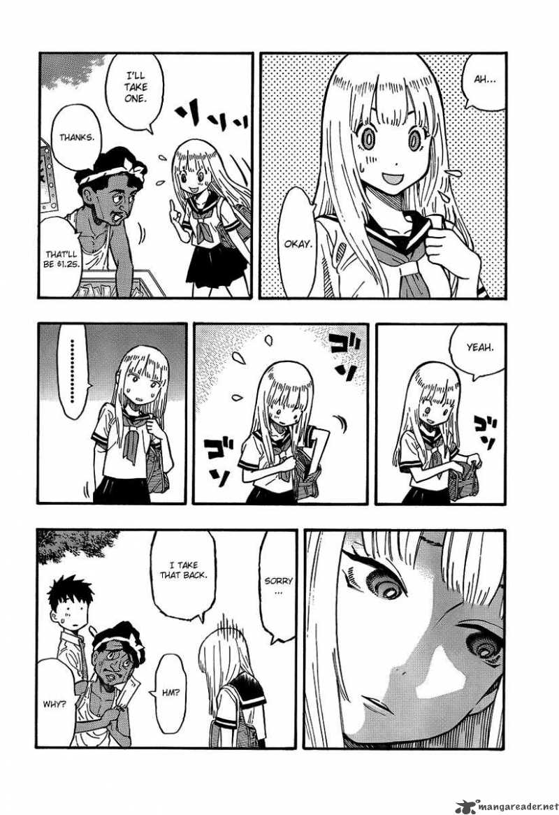 Kyou No Asuka Show 3 4