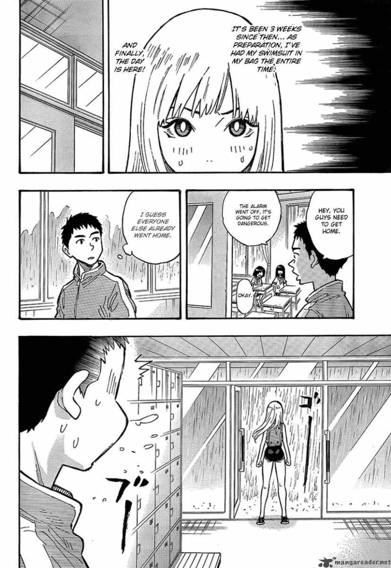 Kyou No Asuka Show 4 10
