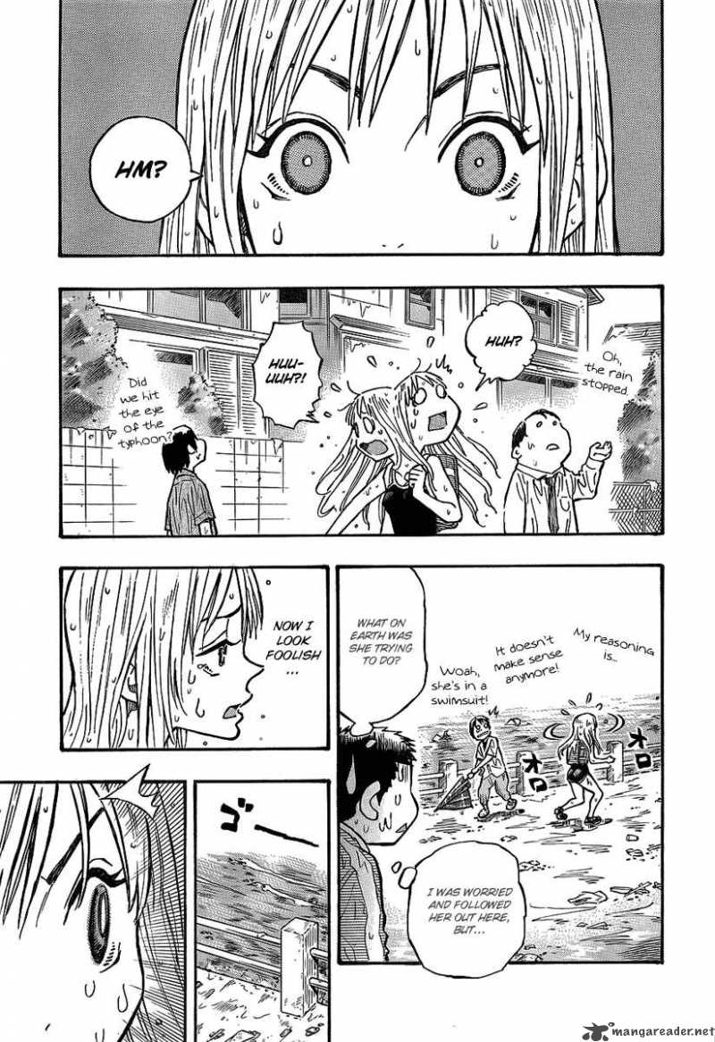 Kyou No Asuka Show 4 15