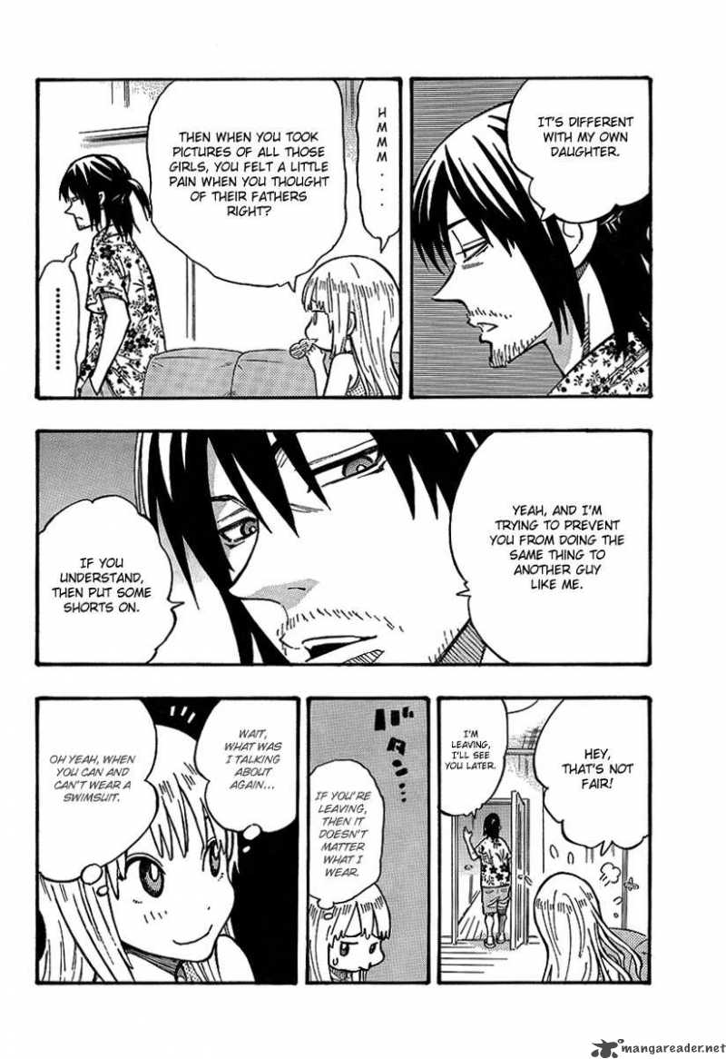 Kyou No Asuka Show 4 8