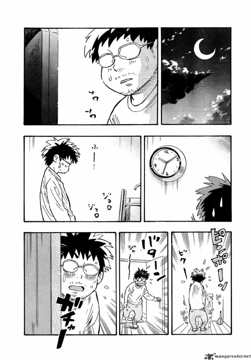 Kyou No Asuka Show 5 3