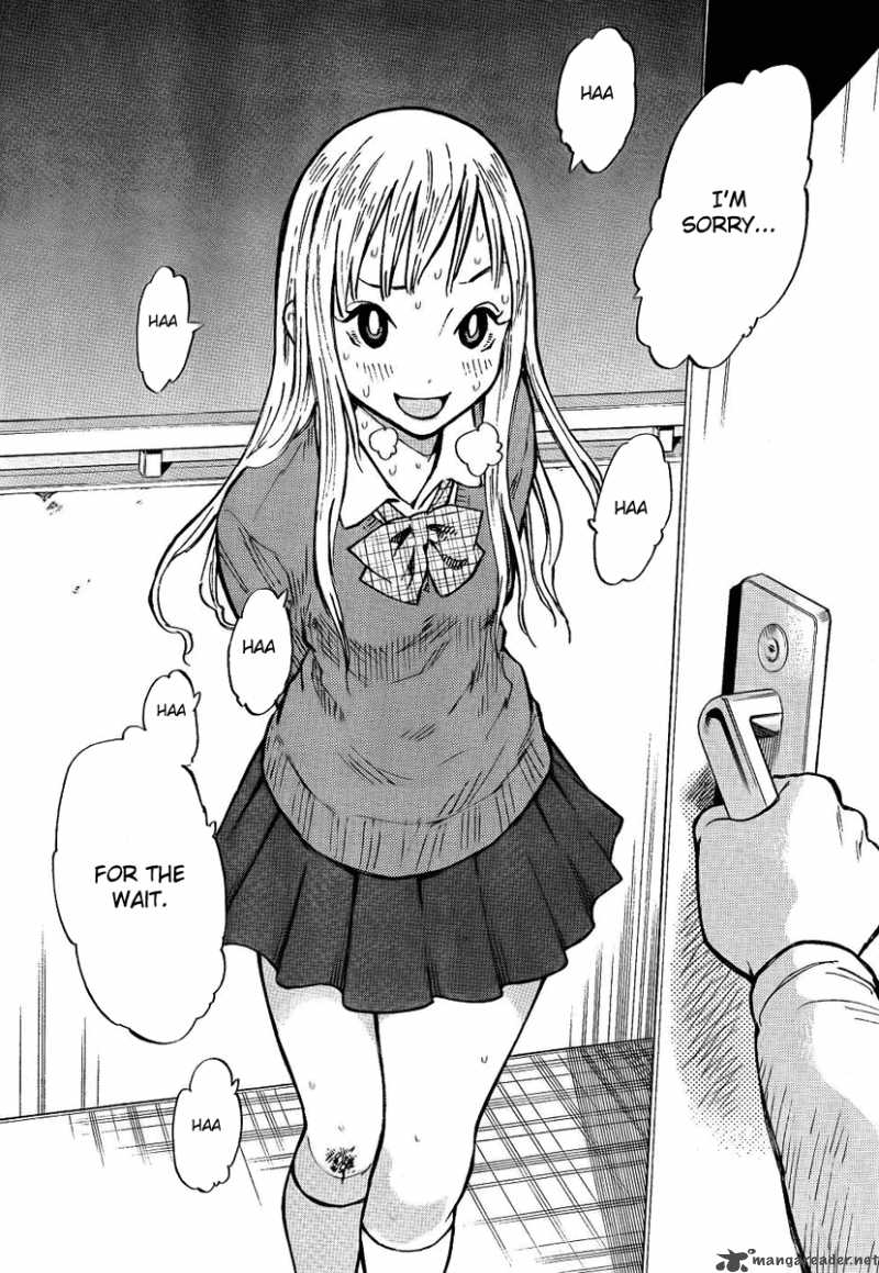 Kyou No Asuka Show 5 4