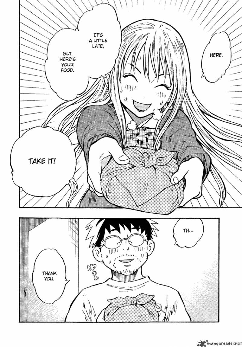 Kyou No Asuka Show 5 6