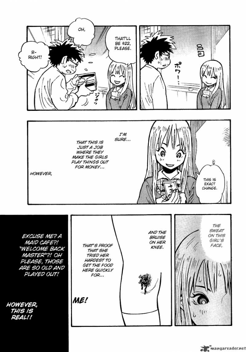Kyou No Asuka Show 5 7