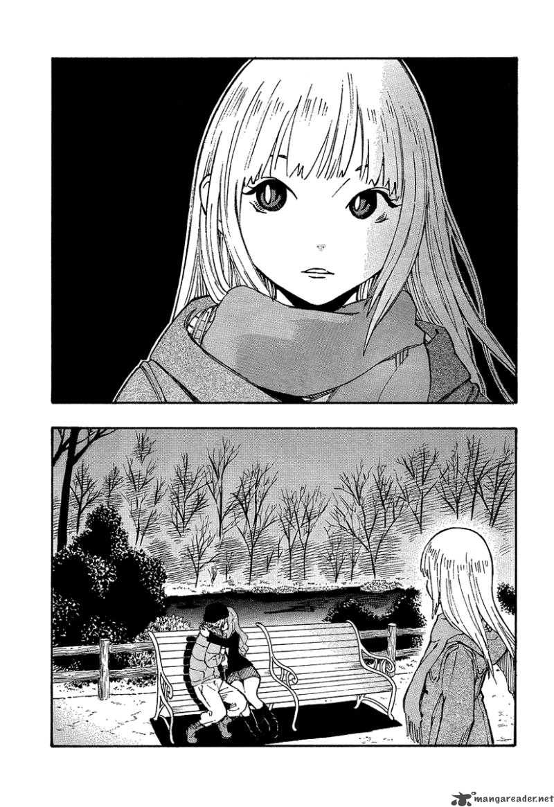 Kyou No Asuka Show 6 3