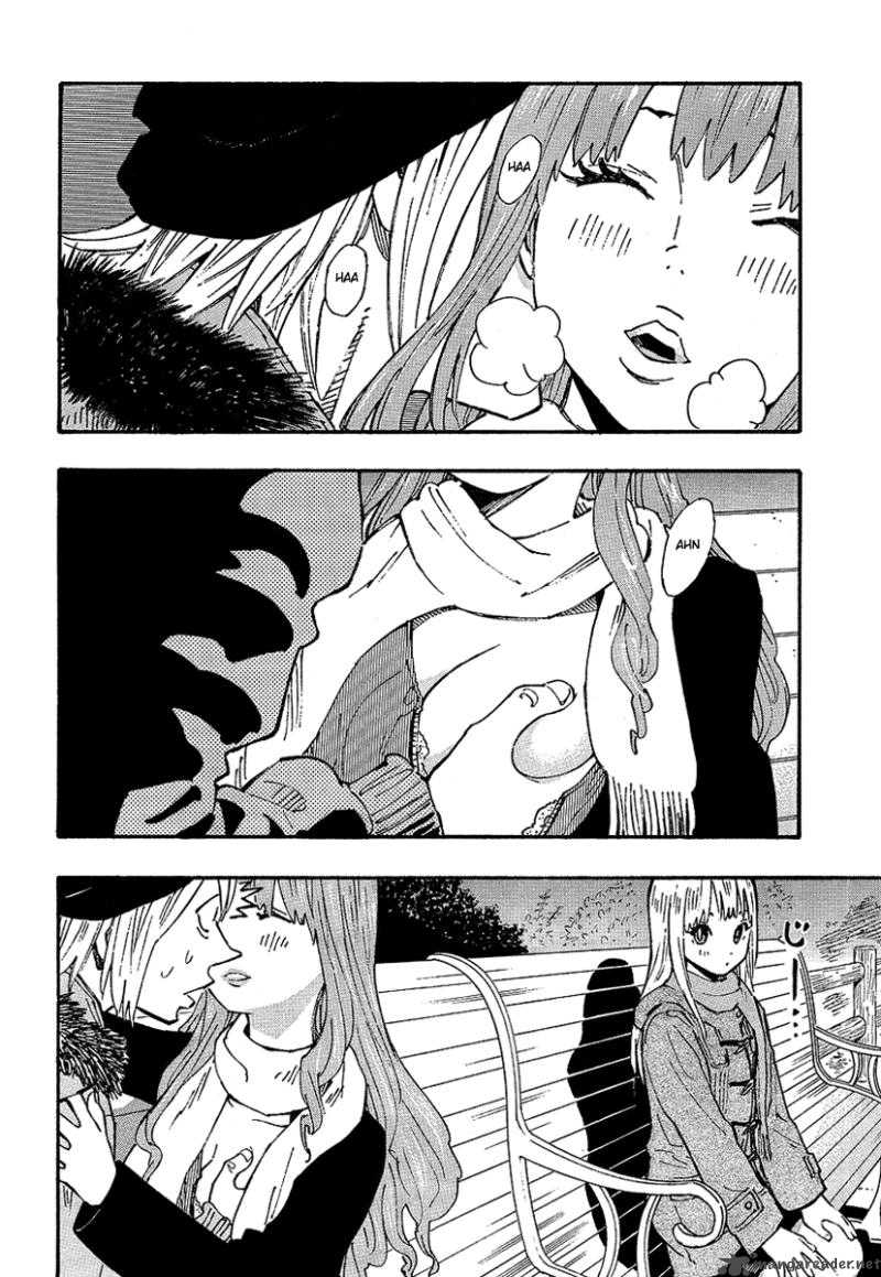 Kyou No Asuka Show 6 4