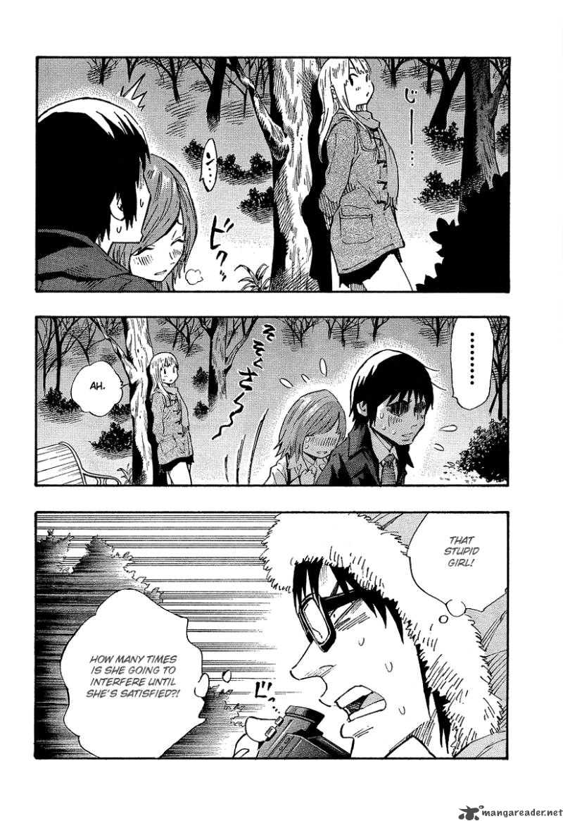 Kyou No Asuka Show 6 8