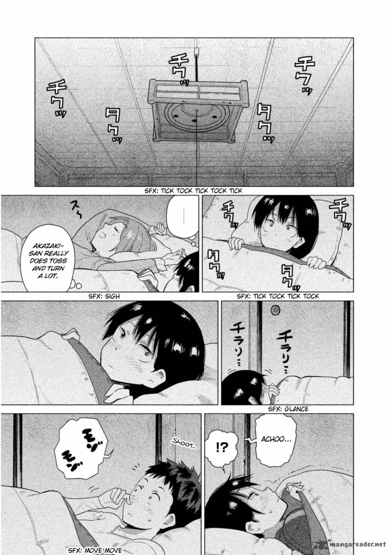 Kyou No Yuiko San 34 8