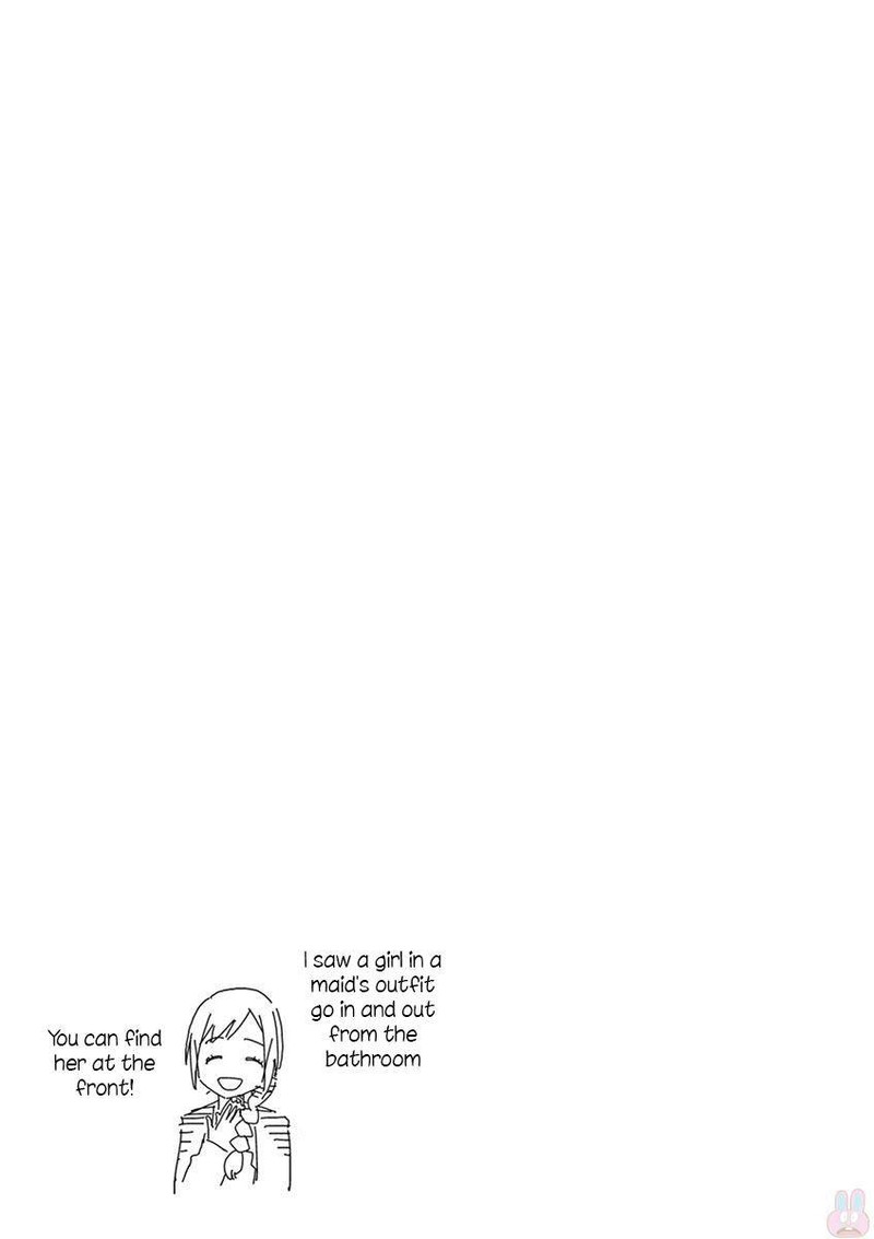 Kyougaku Koukou No Genjitsu 71 19