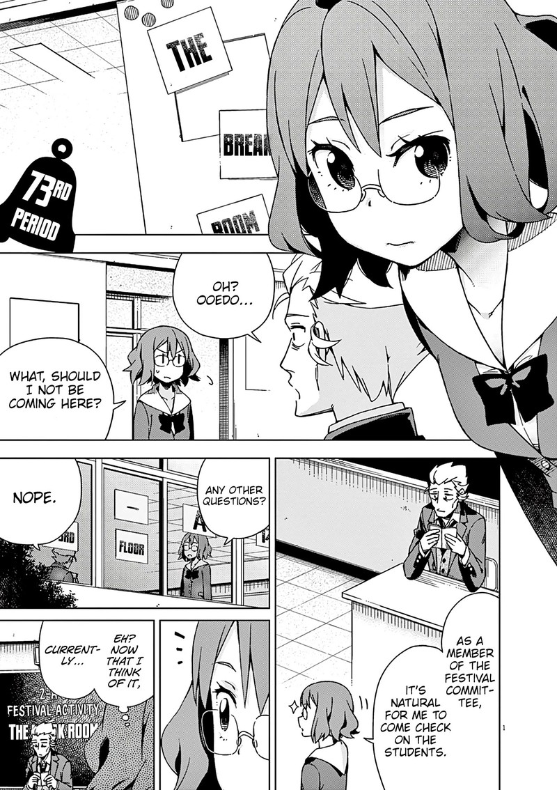 Kyougaku Koukou No Genjitsu 73 2
