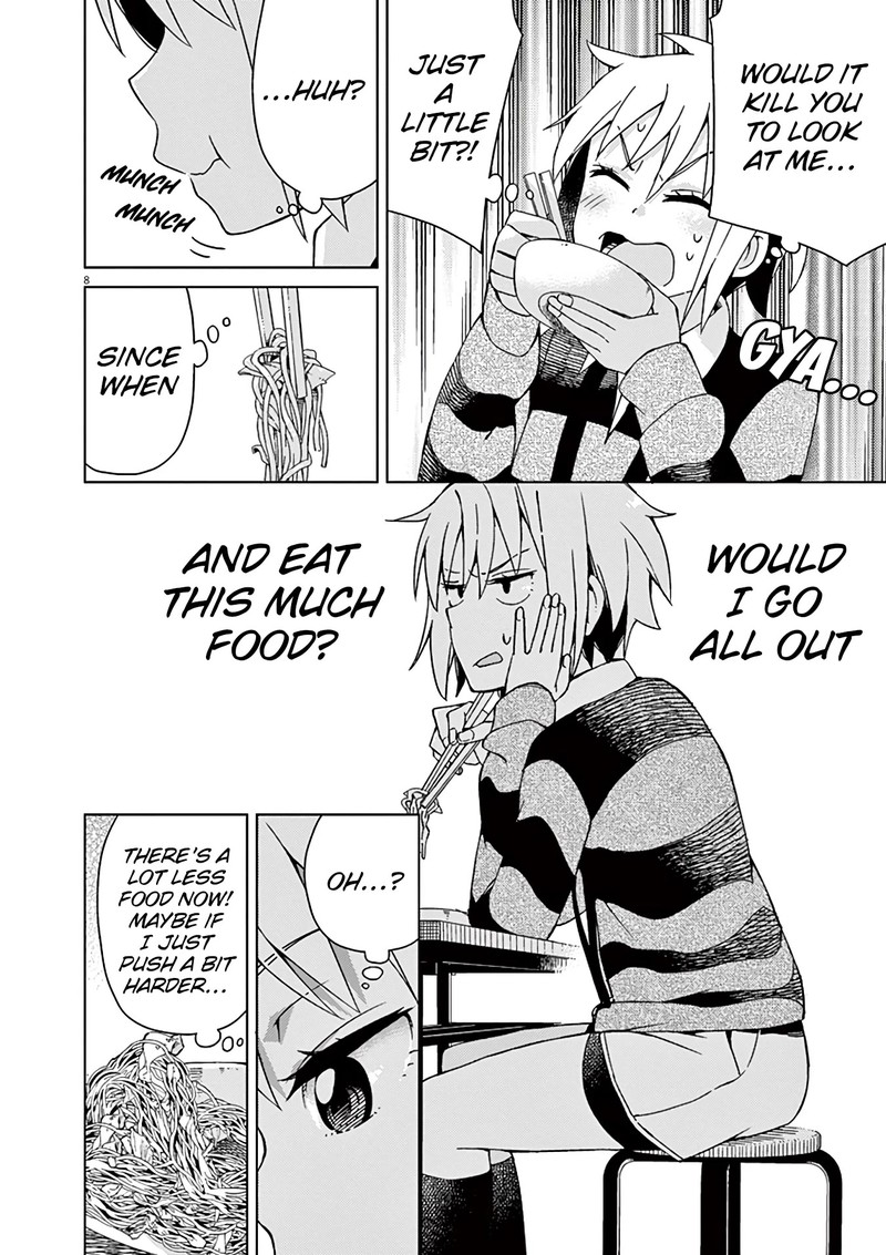 Kyougaku Koukou No Genjitsu 76 11