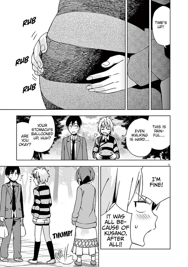 Kyougaku Koukou No Genjitsu 76 14