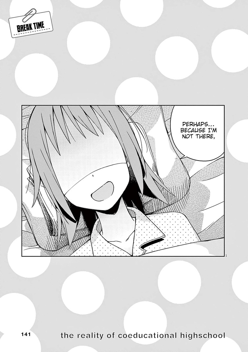 Kyougaku Koukou No Genjitsu 76 16