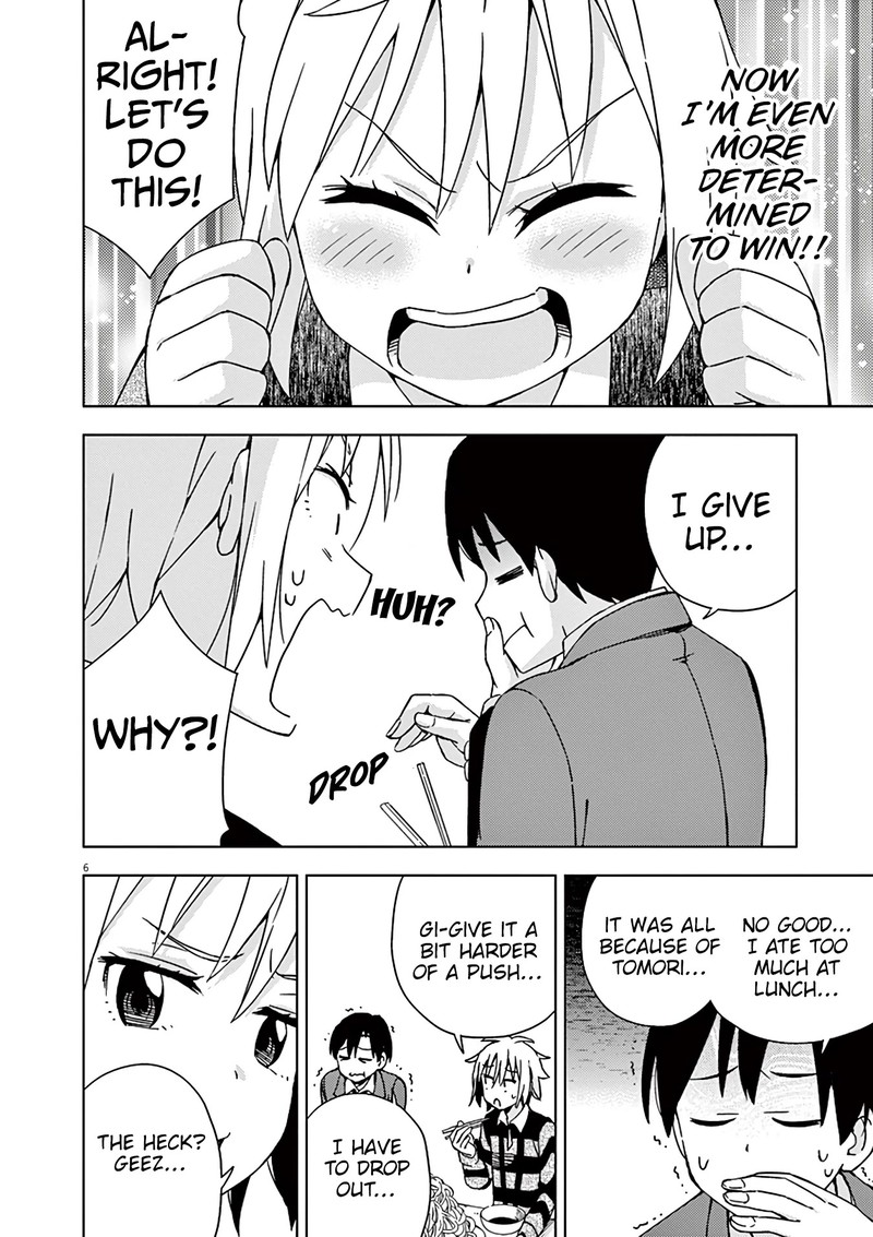 Kyougaku Koukou No Genjitsu 76 9