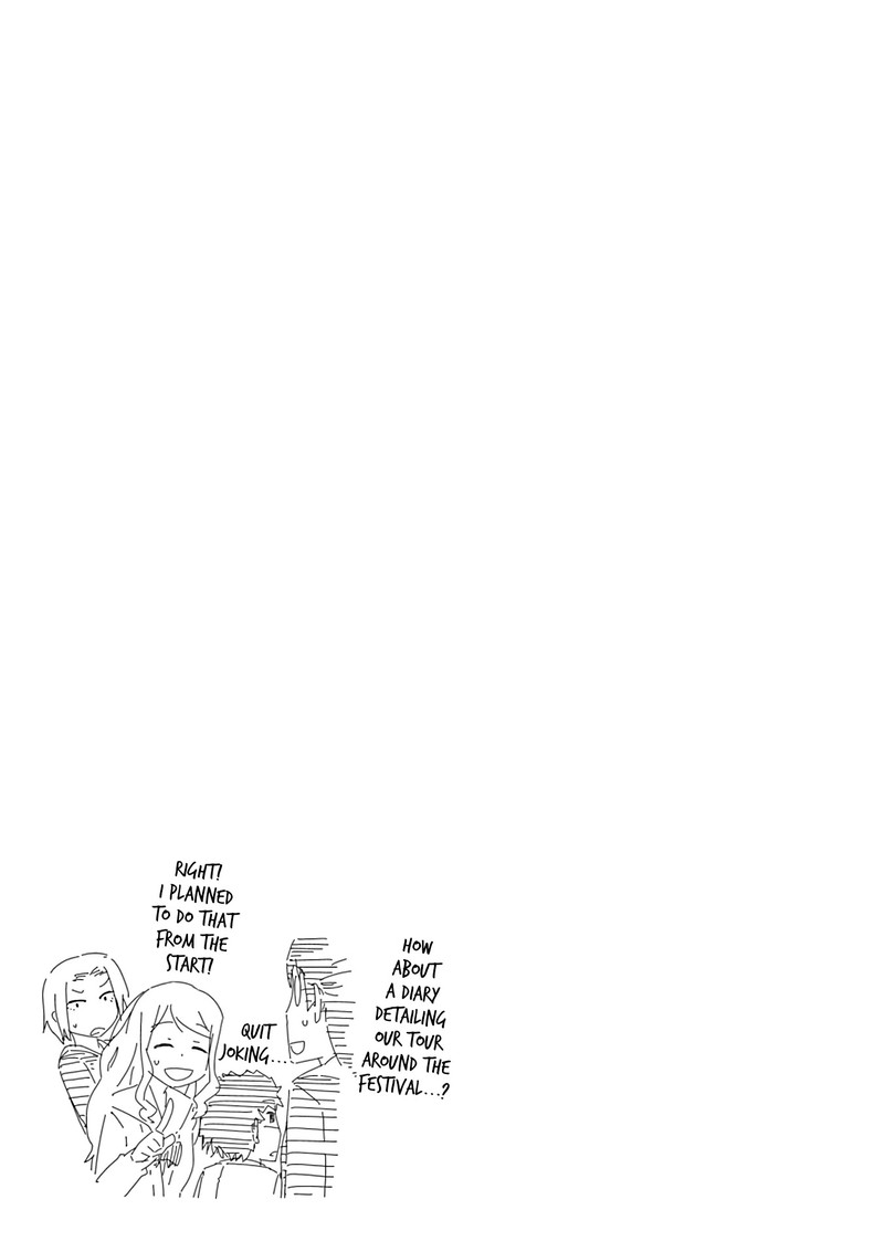 Kyougaku Koukou No Genjitsu 77 4