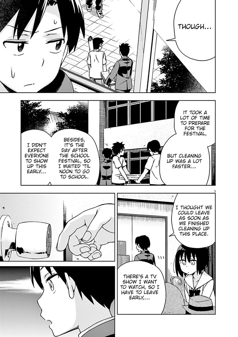 Kyougaku Koukou No Genjitsu 78 4