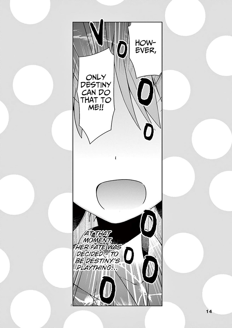 Kyougaku Koukou No Genjitsu 80 15