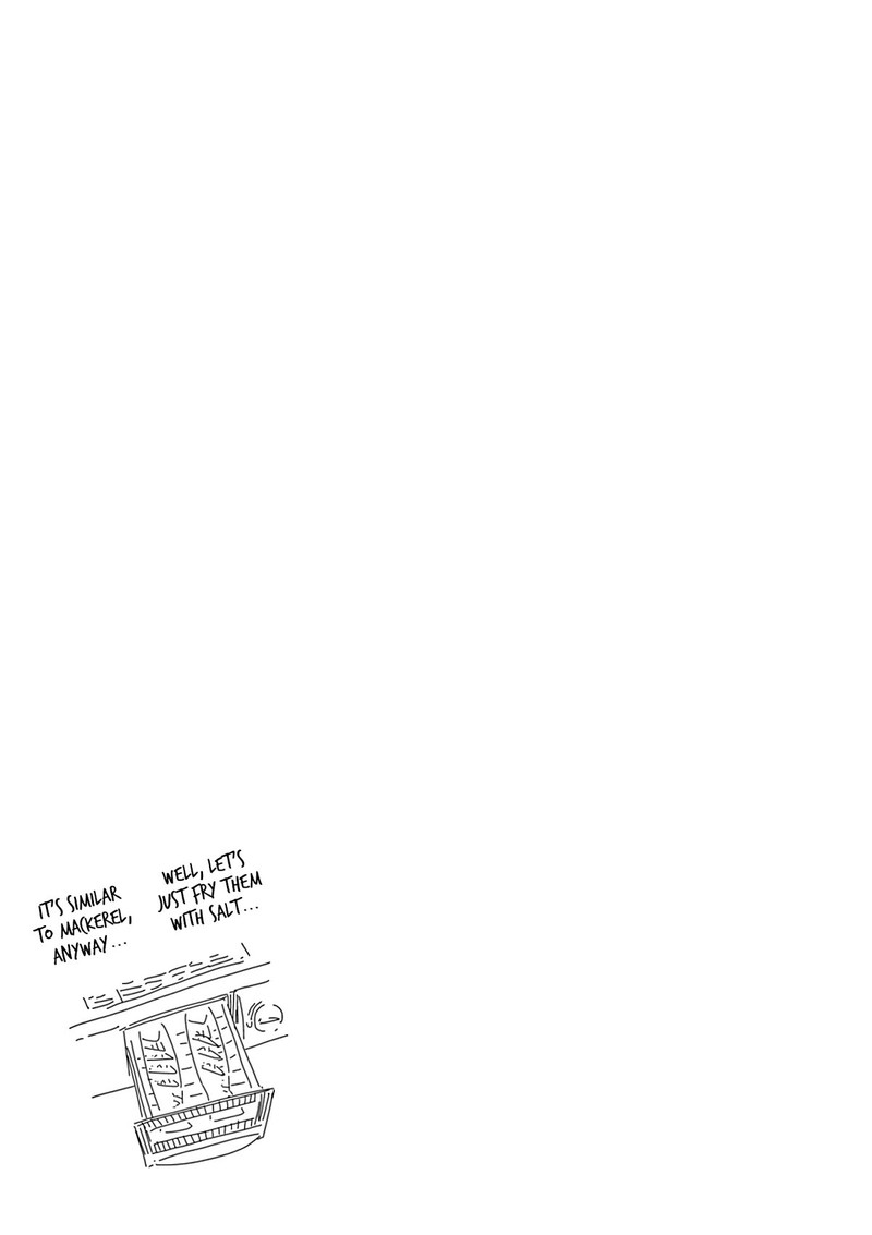 Kyougaku Koukou No Genjitsu 82 6